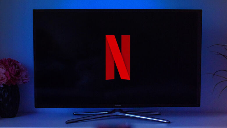 Netflixにおすすめの人気VPNランキング10選