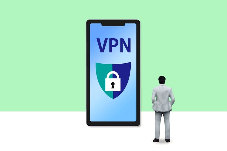 状況別でおすすめの安いVPN