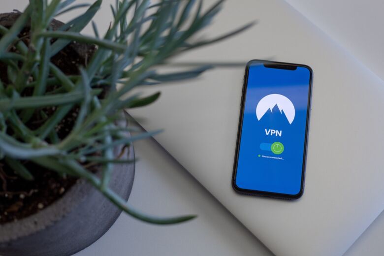 安全に使えるおすすめの無料人気VPN5選