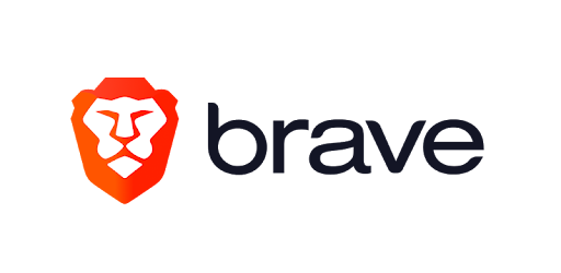 Brave