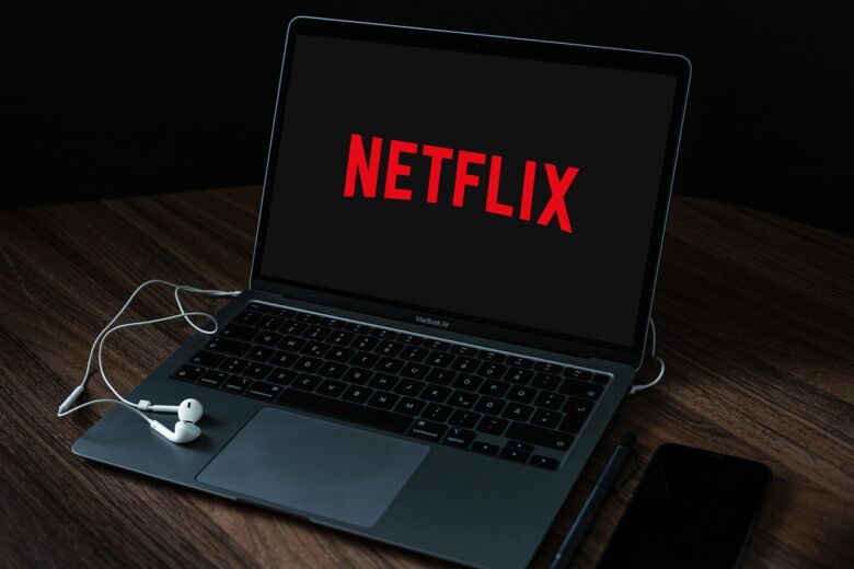 トルコなどのNetflixを利用する際の注意点