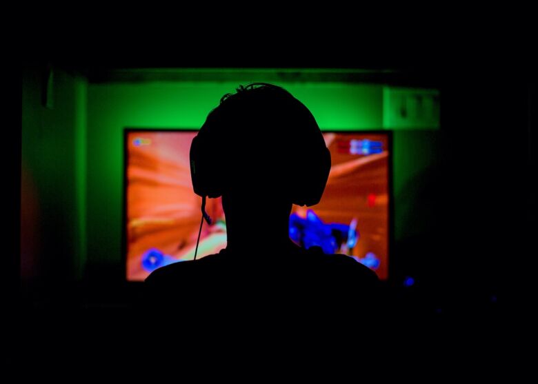 タルコフで利用するVPNの選び方