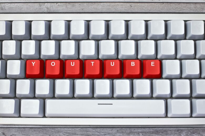 VPNでトルコからYouTubeプレミアムに安く加入する方法！おすすめも紹介