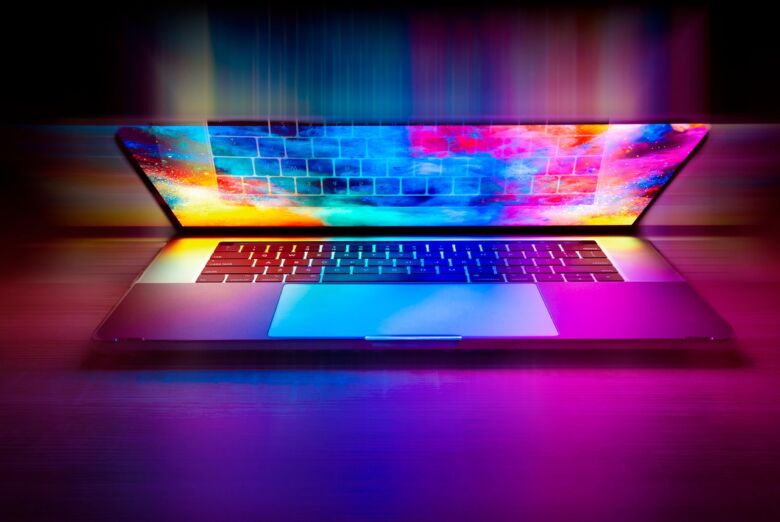 タルコフでVPNを利用するメリット