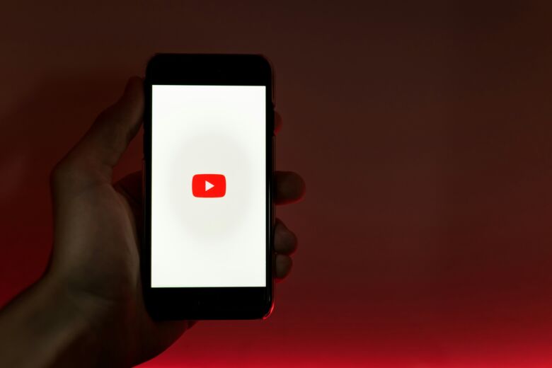 カザフスタンなどVPNを上手に利用してYouTubeプレミアムに安く利用しよう