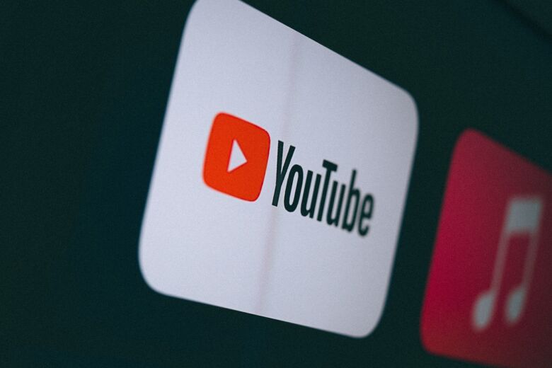 YouTubeプレミアムに安く加入できる仕組み