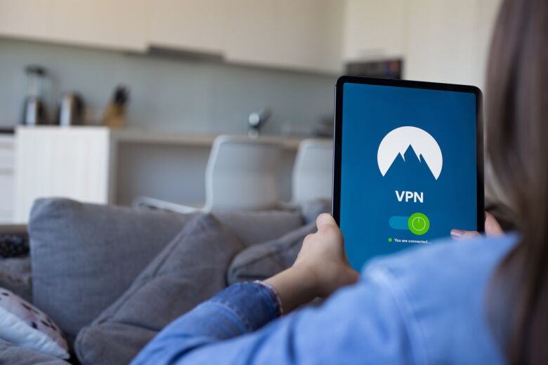 タイでVPNを利用する際の注意点
