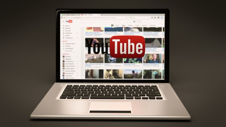 YouTubeプレミアムに安く加入する方法