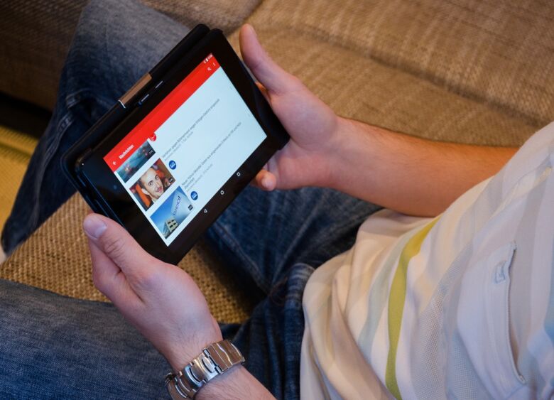 アルゼンチンからYouTubeプレミアムに加入できなくなった理由