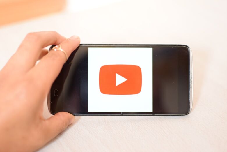 トルコからApple Account(旧Apple ID)でYouTubeプレミアムに加入する方法