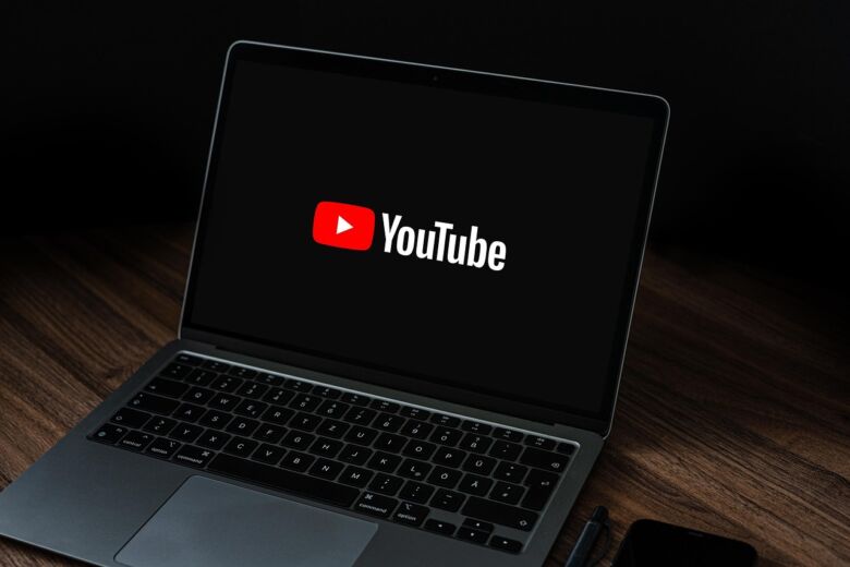 【徹底比較】YouTubeプレミアムに安く加入する際におすすめの人気VPN3選