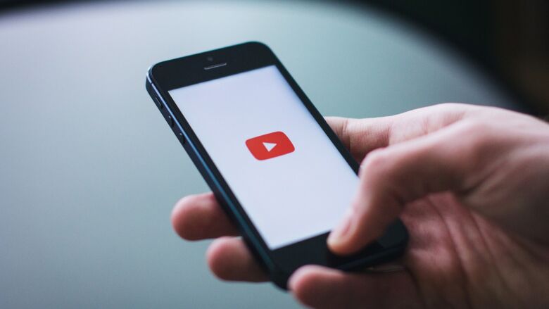 トルコからYouTubeプレミアムに加入できなくなった理由