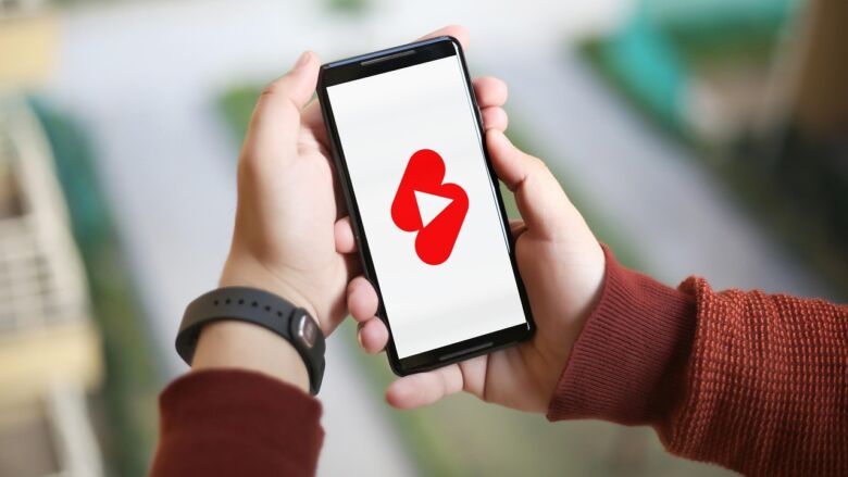 ウクライナからYouTubeプレミアムに加入できなくなった理由