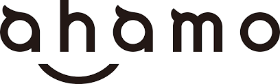 ahamoとは？