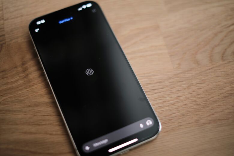 VPNを利用して中国からでもChatGPTを活用しよう
