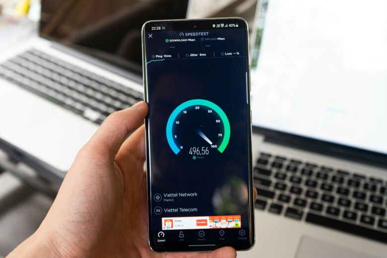 【徹底比較】台湾でおすすめの人気VPN5選