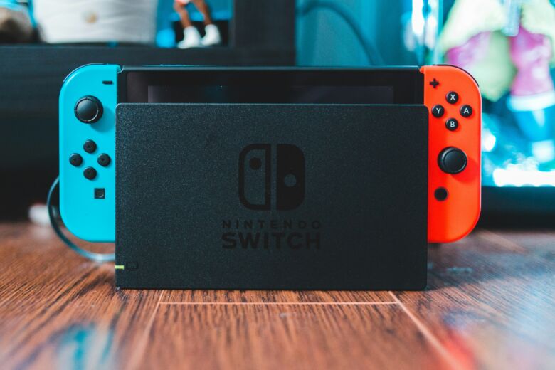 Nintendo Switch 2とは？基本仕様と発売日
