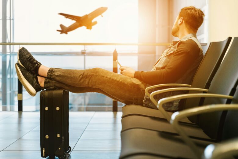 海外旅行でVPNを利用する理由は？