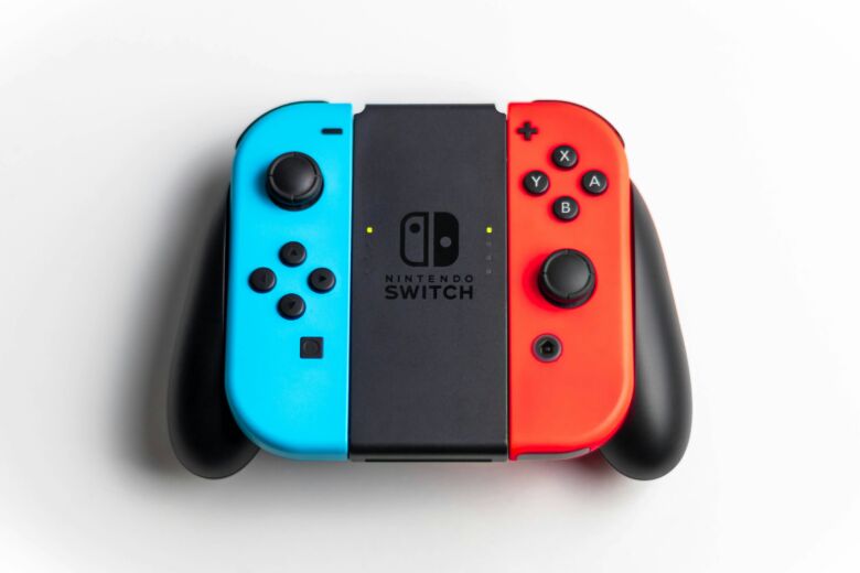 Nintendo Switch2でVPNを徹底活用！おすすめも紹介