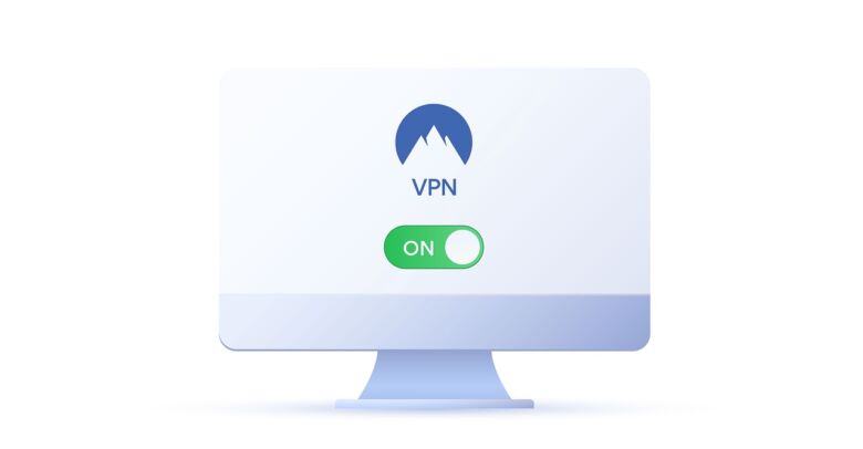 KBSを見るのにおすすめのVPNサービス