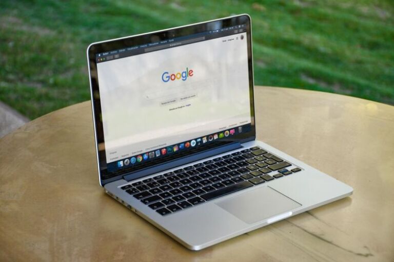 Google Opalの使い方を解説！日本での利用・アプリ作成と共有方法