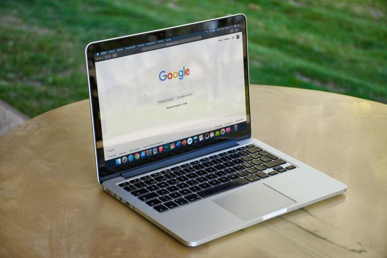 Google Opalの使い方を解説！日本から利用する方法と特徴まとめ