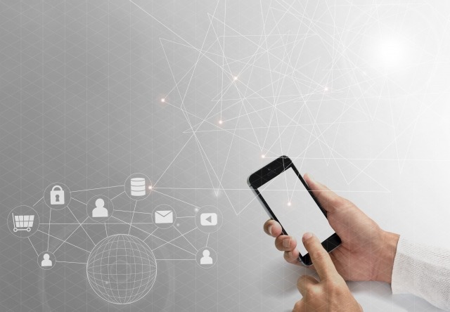 SafeShellの注意点と改善してほしい点