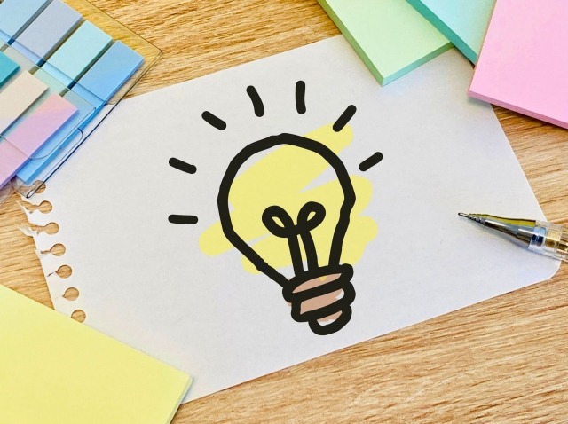 完全無料のVPNには注意が必要