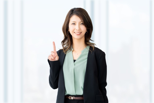 VPN無料トライアル中にチェックすべき3つのポイント