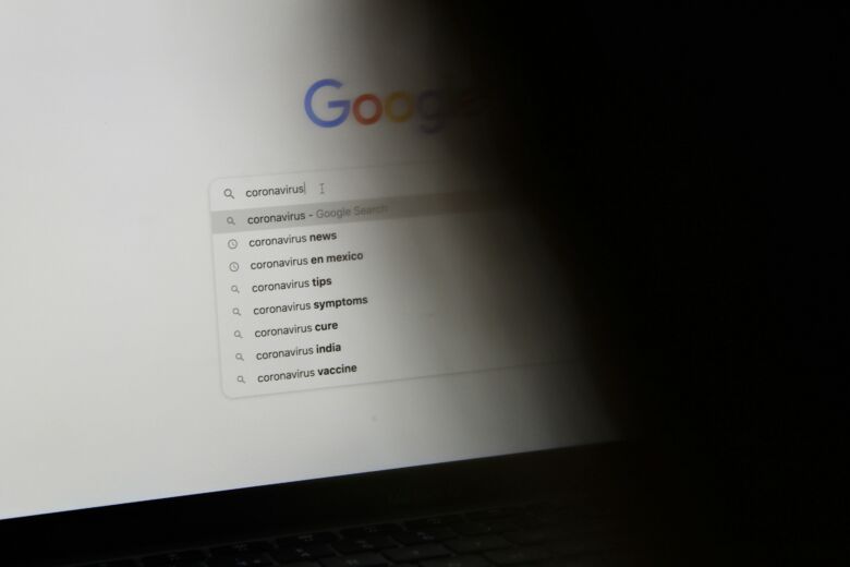 Opalと他のノーコードツールを比較