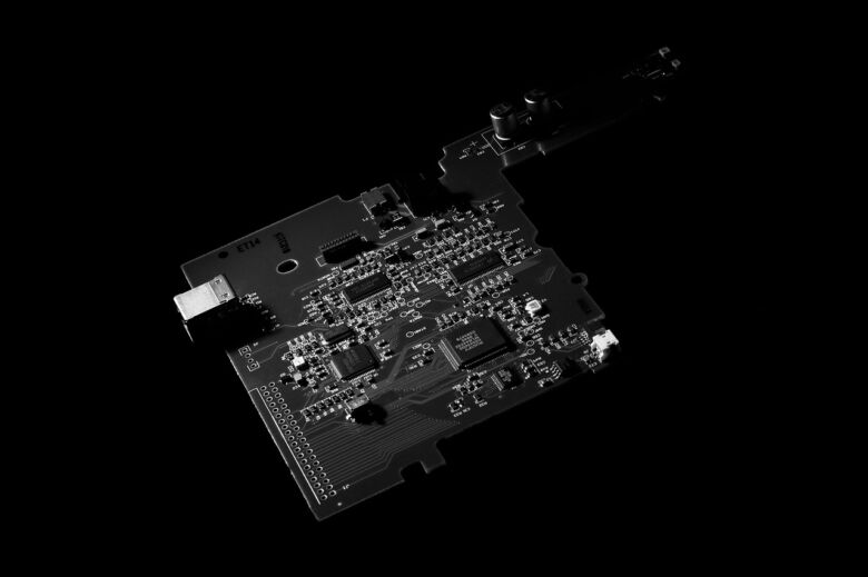 WOWOWは海外から見れない?その理由を確認