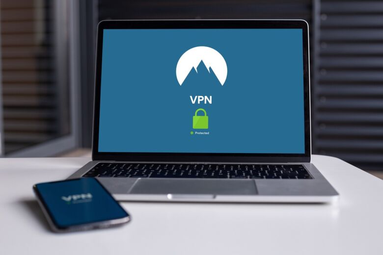 日本からOpalを使う方法｜VPNを利用したアクセス手順