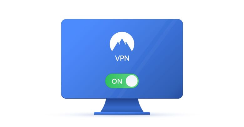 【徹底比較】ミューバン視聴におすすめVPN3選