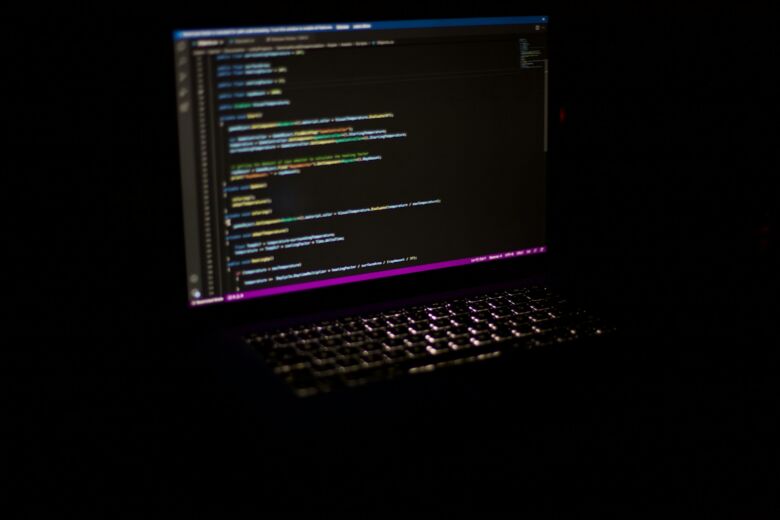 ダークウェブを安全に学ぶための代替手段