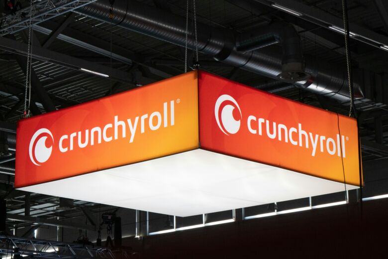 FunimationとCrunchyrollの違いを比較