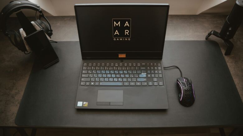 ジオブロックとは？意味と仕組みをわかりやすく解説