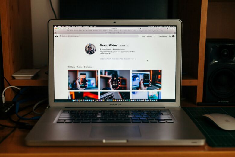 ダークウェブの入り方｜安全にアクセスするための基本知識