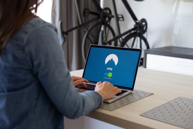 日本からFunimationを視聴する方法