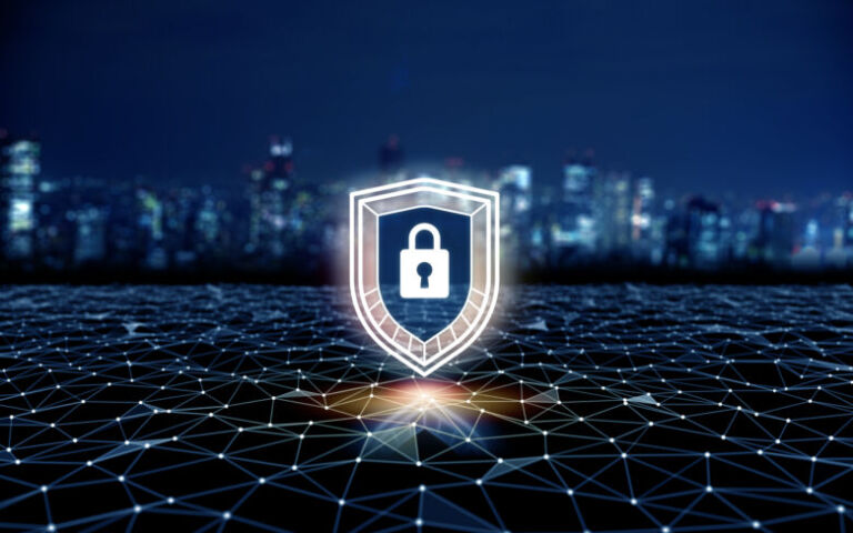 VPNの無料トライアルおすすめ人気7選！